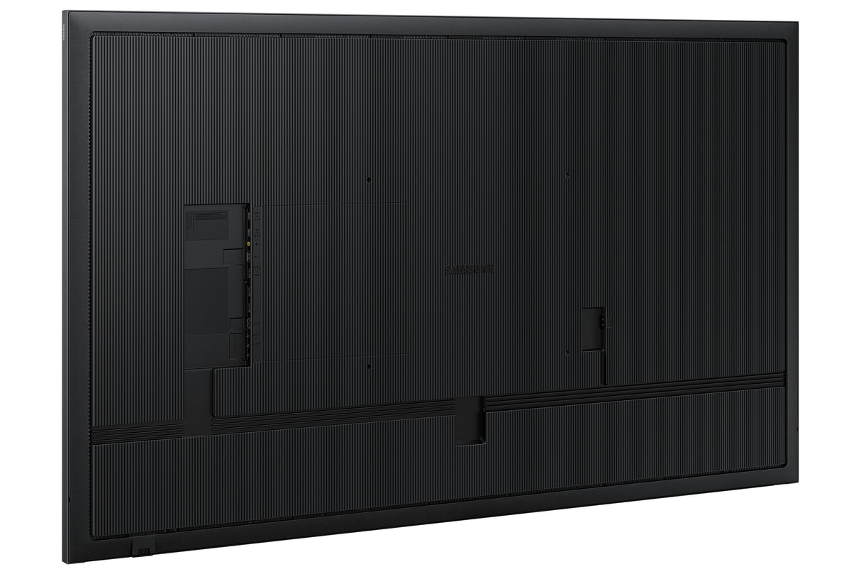 Samsung QM43C 43 Digital skiltning 3840 x 2160