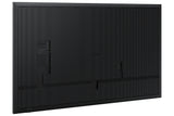Samsung QM43C 43 Digital skiltning 3840 x 2160