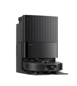 Roborock Qrevo L 0,33 L Sort