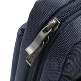 Rivacase 8221 33,8 cm (13.3") Brevtaske Blå