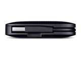 TP-Link UH400 interface hub USB 3.2 Gen 1 (3.1 Gen 1) Type-A 5000 Mbit/s Sort