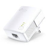 TP-Link TL-PA7017 KIT Power Line netværksadapter 1000 Mbit/s Ethernet LAN Hvid 2 stk