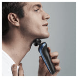 Braun 81697104 tilbehør til barbermaskine Barberingshoved