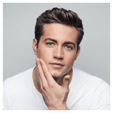 Braun 81697104 tilbehør til barbermaskine Barberingshoved