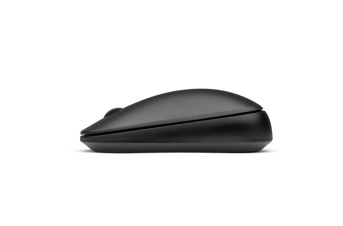 Kensington SureTrack ™ Dual trådløs mus sort