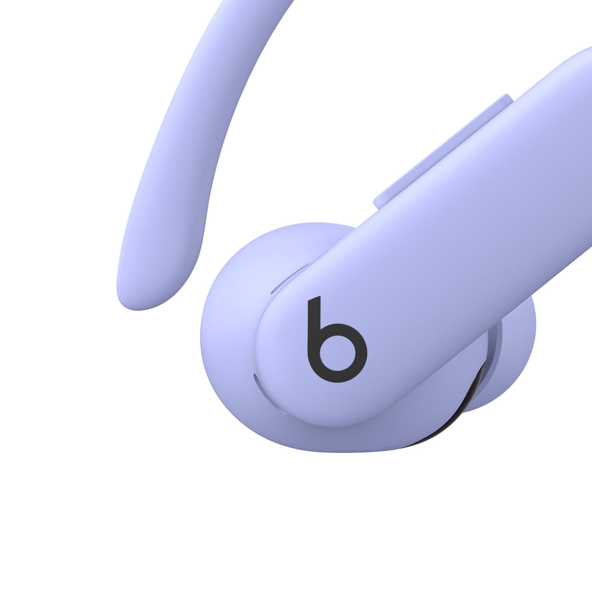 Apple Powerbeats Pro 2 Headset Trådløs I ørerne, Ørekrog Sport Bluetooth Lilla