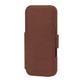 Dbramante iPhone 17 Pro Lynge MagSafe - Dark Tan
