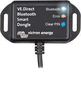 Victron Energy ASS030536011 interface-kort/adapter Bluetooth
