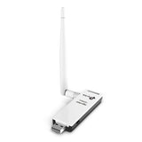 TP-LINK TL-WN722N 150Mbps High Gain Wi-Fi USB Adapter
