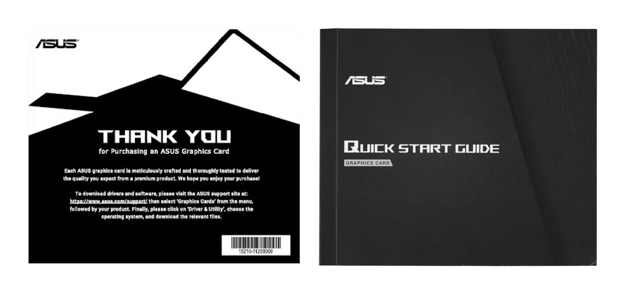 ASUS Prime -RTX5050-O8G NVIDIA GeForce RTX 5050 8 GB GDDR6