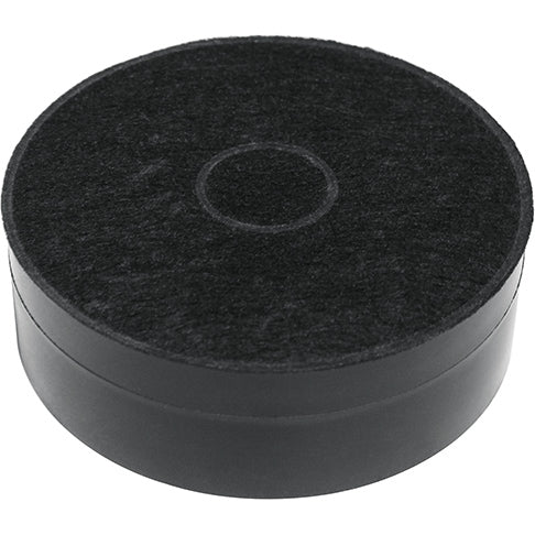 Franke kulfilter D27/D35 Inca Smart emhætte filter