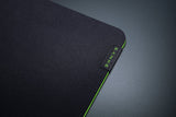 Razer Gigantus V2 3XL 399132 musemåtte
