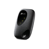 TP-Link M7200 cellulær netværksenhed Cellulær netværksrouter