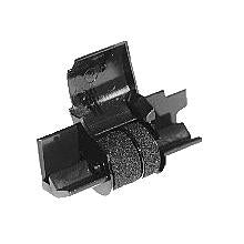 CP-13 II inkroll r�d og bl�