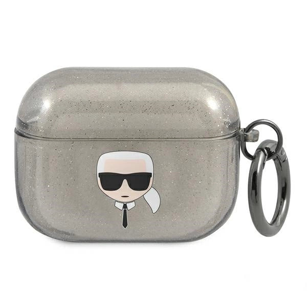 Karl Lagerfeld KLAPUKHGK