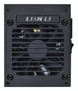 Lian Li SP V2 Gold enhed til strømforsyning 750 W 20+4 pin ATX SFX Sort