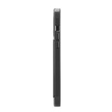 Uniq Heldro iPhone 13 - grå