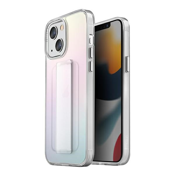 Uniq Heldro-foder for iPhone 13