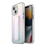 Uniq Heldro-foder for iPhone 13