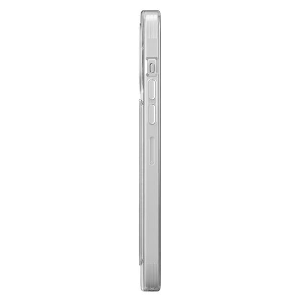 Uniq Heldro fodtøj til iPhone 13 Pro / iPhone 13 - iriserende