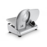 Fritel SL 3855 Twin skæremaskine Elektrisk 150 W Sølv