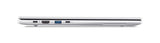 Acer Aspire Lite 15.6 AMD 5 7430U 8GB 512GB W11H