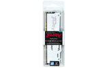 Kingston FURY Beast DDR5 SDRAM 32GB CL36 On-die ECC DIMM 288-PIN