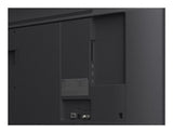 LG 65QNED7EA6B QNED AI 4K Smart TV