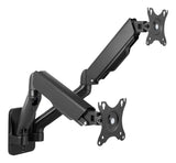 Deltaco ARM-0361 Dual wall mount