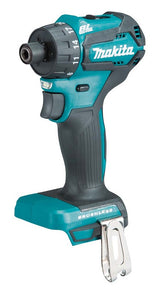 Makita DDF083Z Skrue-/Boremaskine Uden batteri