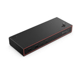 Lenovo ThinkPad Smart Dock 7500 Gen 2 Thunderbolt 4 Dockingstation