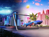 Lenovo Tab ZAEH 10.1 128GB 4GB