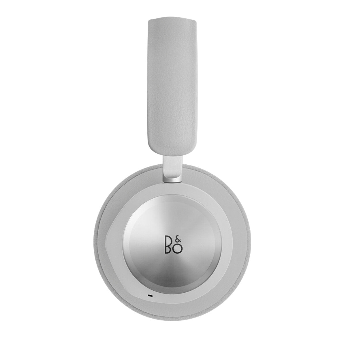 Bang & Olufsen BeoPlay Portal Headset Kabel & trådløs Spil Bluetooth Grå