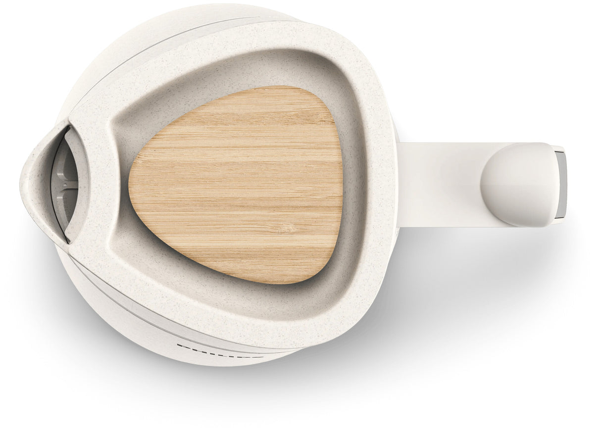 Philips Eco Conscious Edition HD9365/10 Elkedel i 5000-serien
