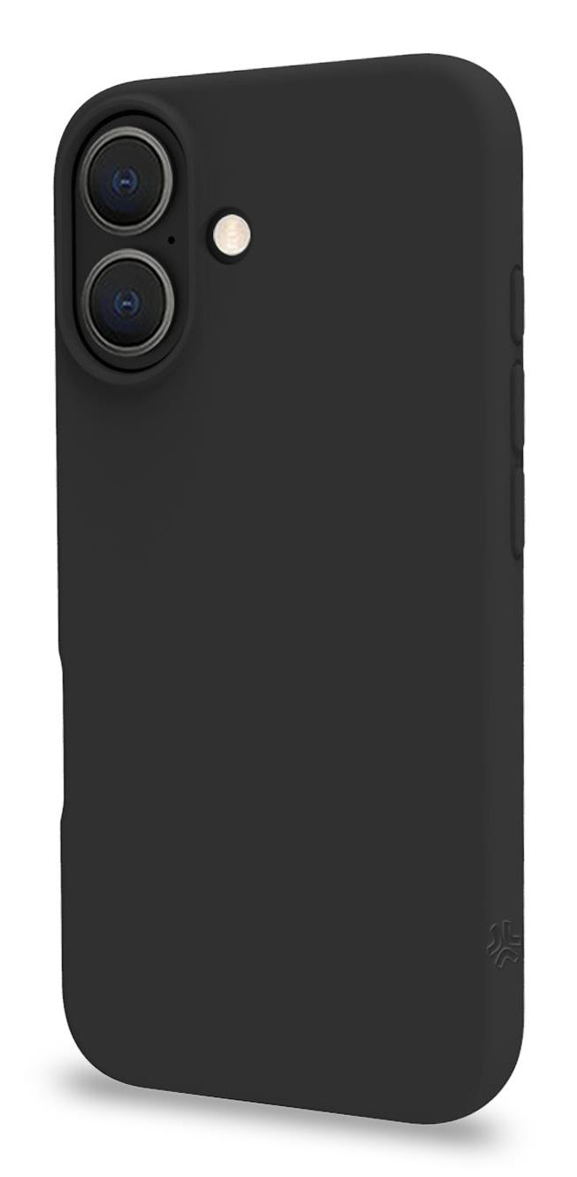 Celly Cromo iPhone 16