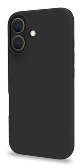Celly Cromo iPhone 16