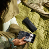Sonos Roam 2 højtaler - Black