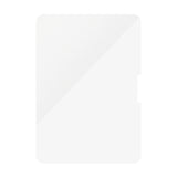 PanzerGlass Screen Protector iPad Pro 11" (2024) - Ultra-Wide Fit