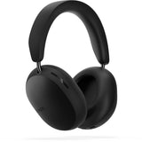 Sonos Ace høretelefoner - Black