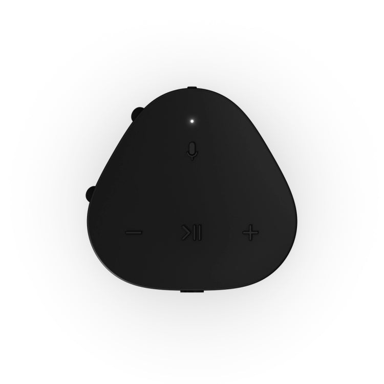 Sonos Roam 2 højtaler - Black