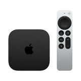 Apple TV 4K 64GB (3rd Generation)
