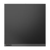 Lenovo ThinkCentre neo 50q Gen 5 - Core 5 210H | 16 GB RAM | 512 GB SSD | Win 11 Pro