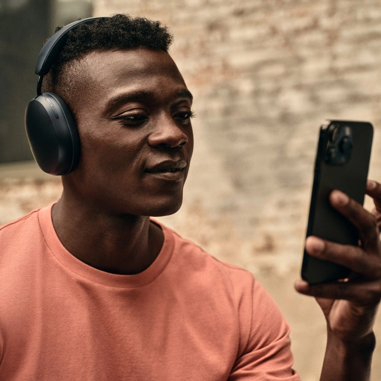 Sonos Ace høretelefoner - Black