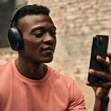 Sonos Ace høretelefoner - Black