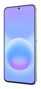 *Samsung Galaxy A57 5G 128GB/8GB - Awesome Icyblue