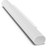 Sonos Arc Ultra - White