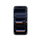 *Apple iPhone 17 Pro Max 512GB Deep Blue