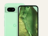 *Google Pixel 8a 5G 128GB/8GB - Aloe