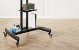 32-82" TV-beslag Perlesmith PSTVMC05-US