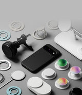 Ringke Onyx Magnetic Magsafe Google Pixel 11 Pro Sort